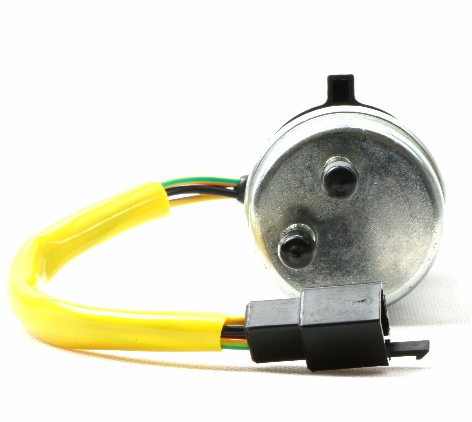New 4 Wires Fuel Pump for SUZUKI VZ800 Marauder 1997-2004  Replaces 15100-21E01 - Fresh Stock Dated February 2026