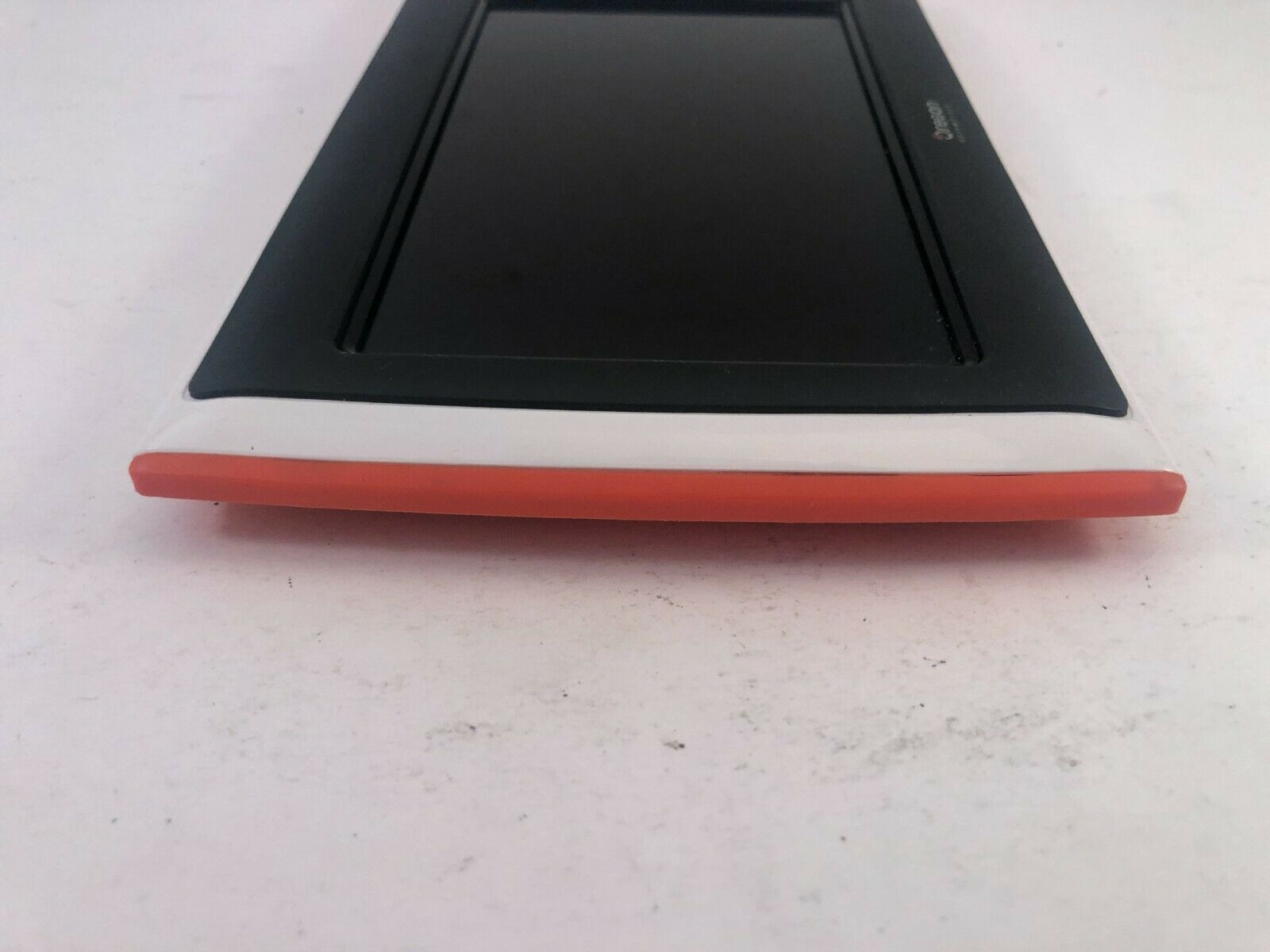 Oregon Scientific Kids Tablet MEEP! X2 (locked parental settings) - Fresh Stock Dated February 2026