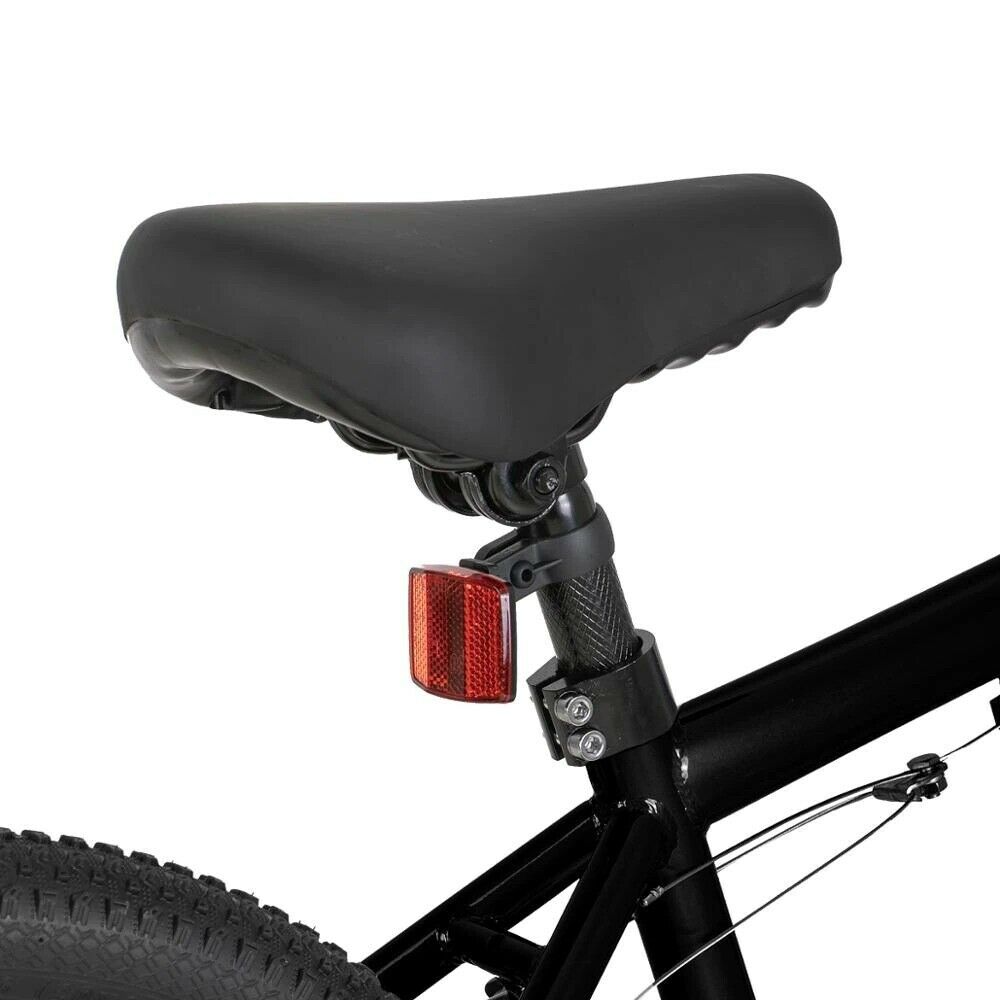 20in BMX Freestyle Steel Bicycle Double Caliper Brake Show Stunt Acrobatic Bike - Fresh Stock Dated February 2026