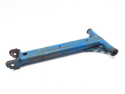 2014 Polaris RZR 800 S EPS Rear Driver Left Upper A-Arm 2637A x - Fresh Stock Dated February 2026