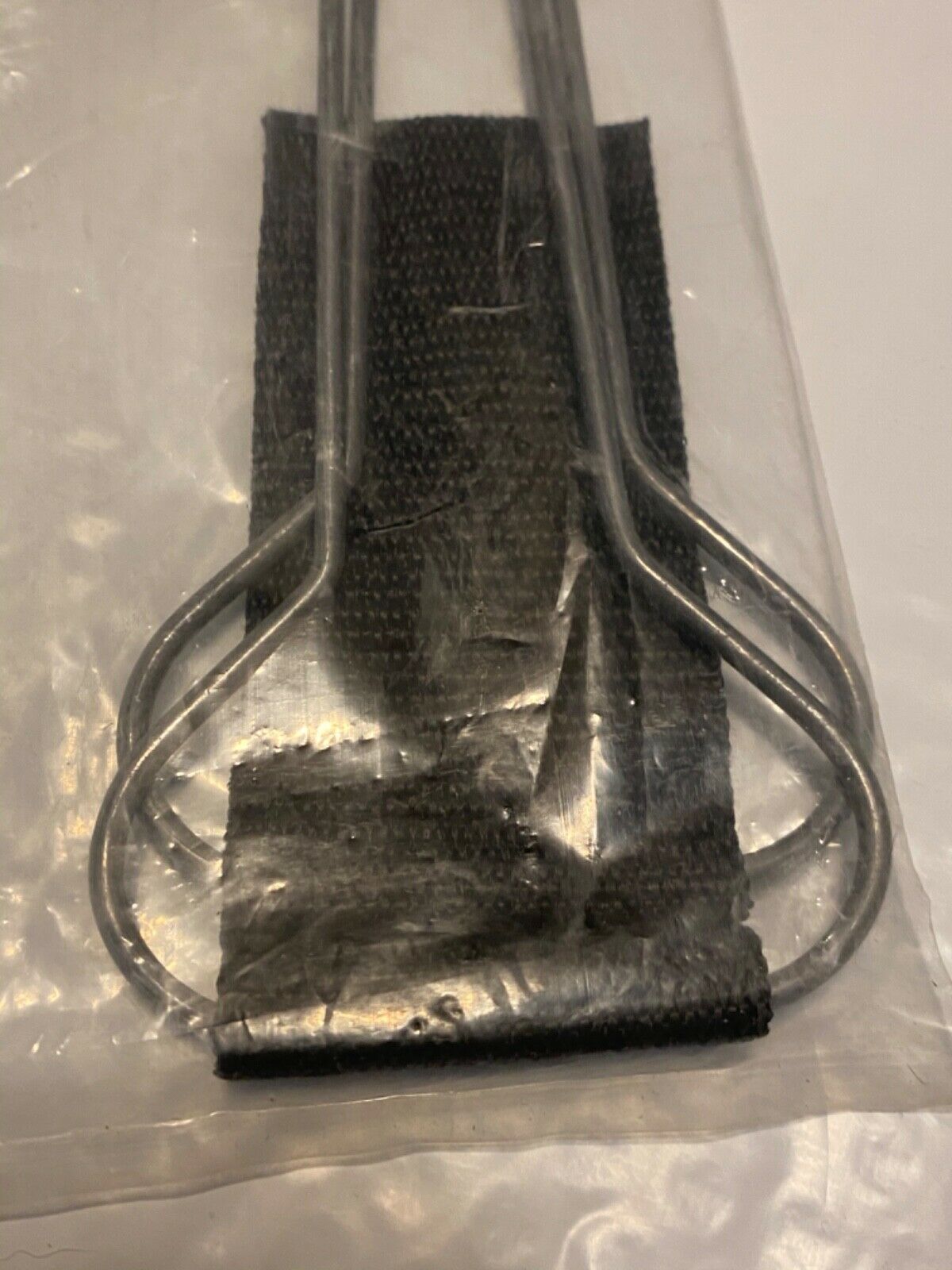 Kolpin Game Carrier Hunting Packing Strap Heavy Duty 1984 Made in USA NEW!!! - Fresh Stock Dated December 2025