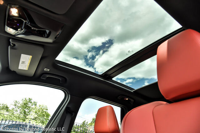 2023 BMW X1 xDrive28i X-Line Premium - Fresh Stock Dated December 2025