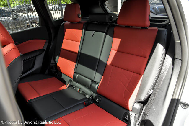 2023 BMW X1 xDrive28i X-Line Premium - Fresh Stock Dated December 2025