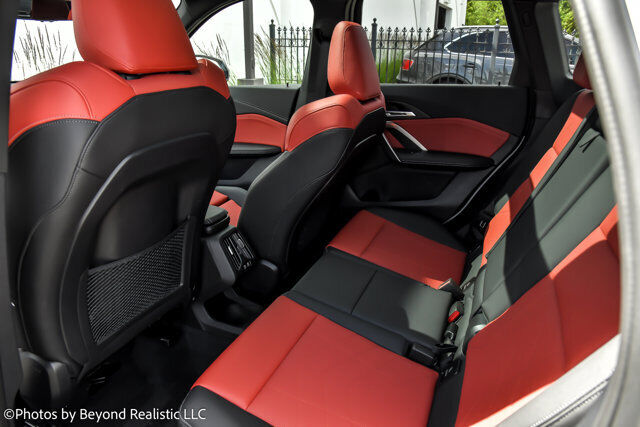 2023 BMW X1 xDrive28i X-Line Premium - Fresh Stock Dated December 2025