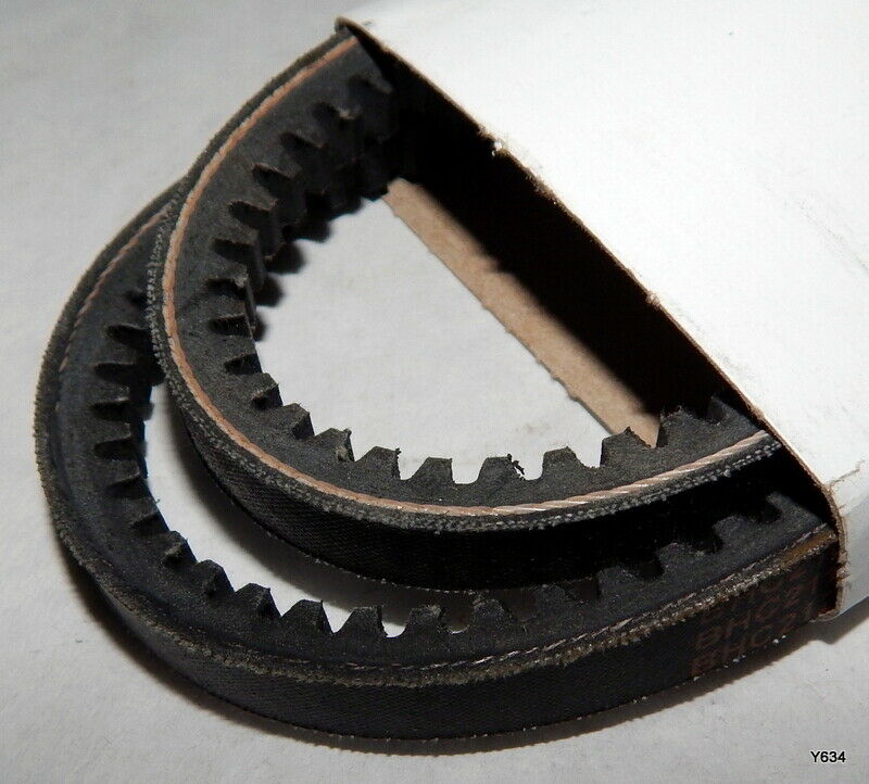 Sierra Marine V-Belt 45-1/2