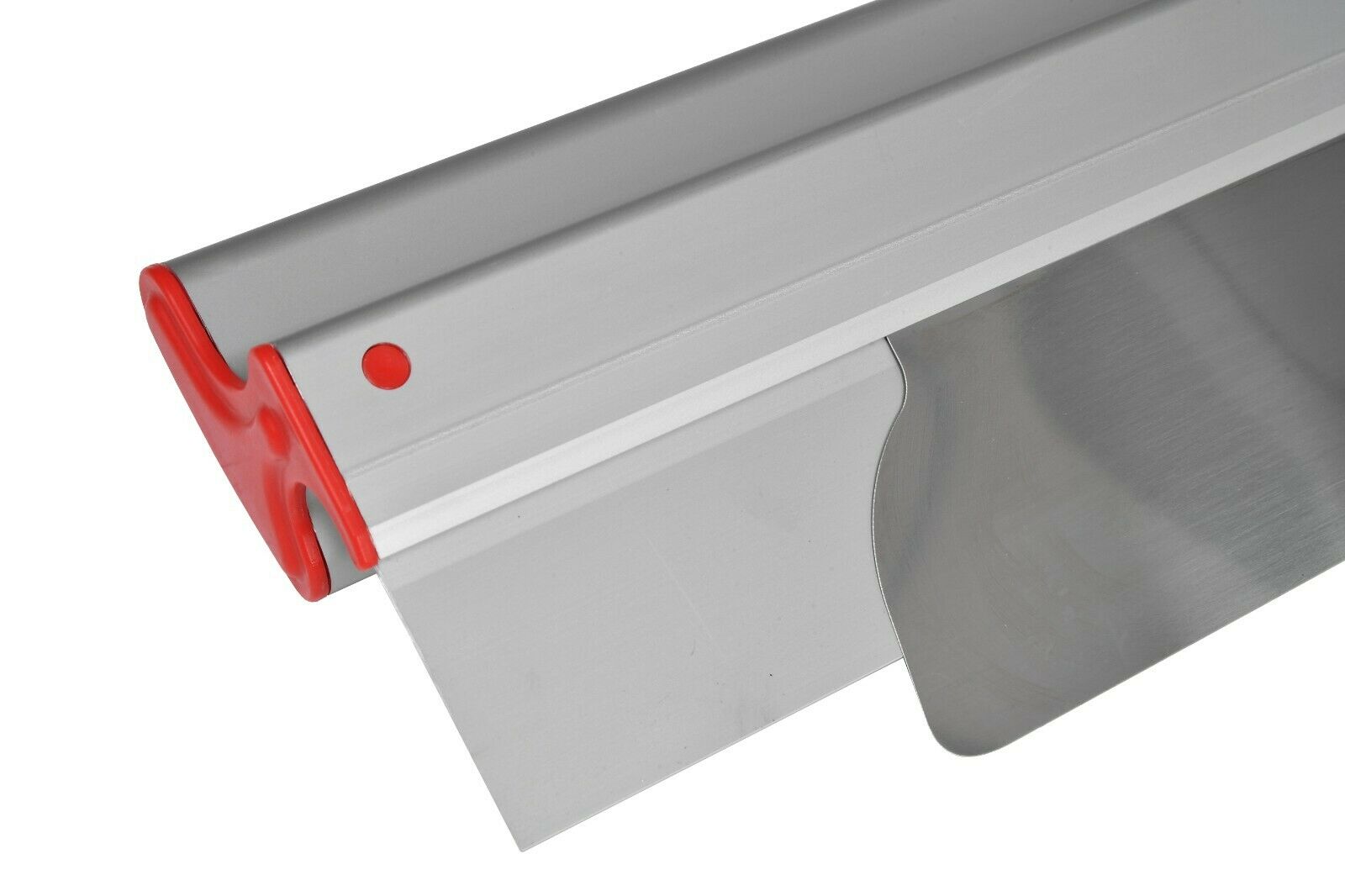 Drywall Skimming Blade 40