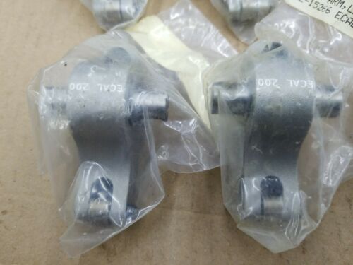 SBC SB2.2 Jesel NEW Rockers 4 - ECAR 2.00  3 - ECAL 2.00 - Fresh Stock Dated February 2026