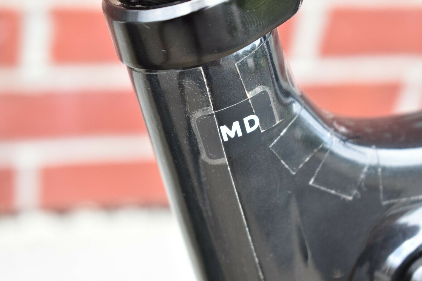 2020 Rocky Mountain Slayer Carbon 90 XT 29er Medium Retail 00 - Fresh Stock Dated February 2026