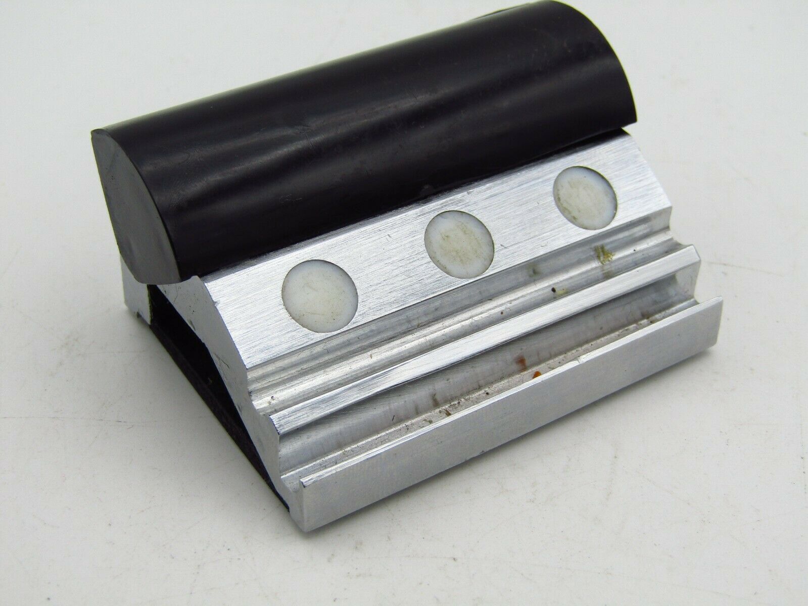 METAL WATCH OIL HOLDER TOOL FOR WATCHMAKERS / JEWELERS UNBRANDED w2 - Fresh Stock Dated December 2025