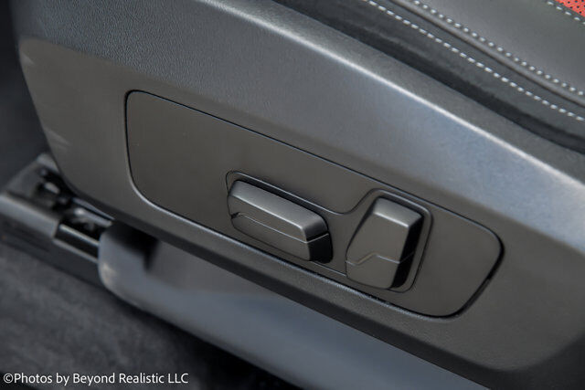 2023 BMW X1 xDrive28i X-Line Premium - Fresh Stock Dated December 2025