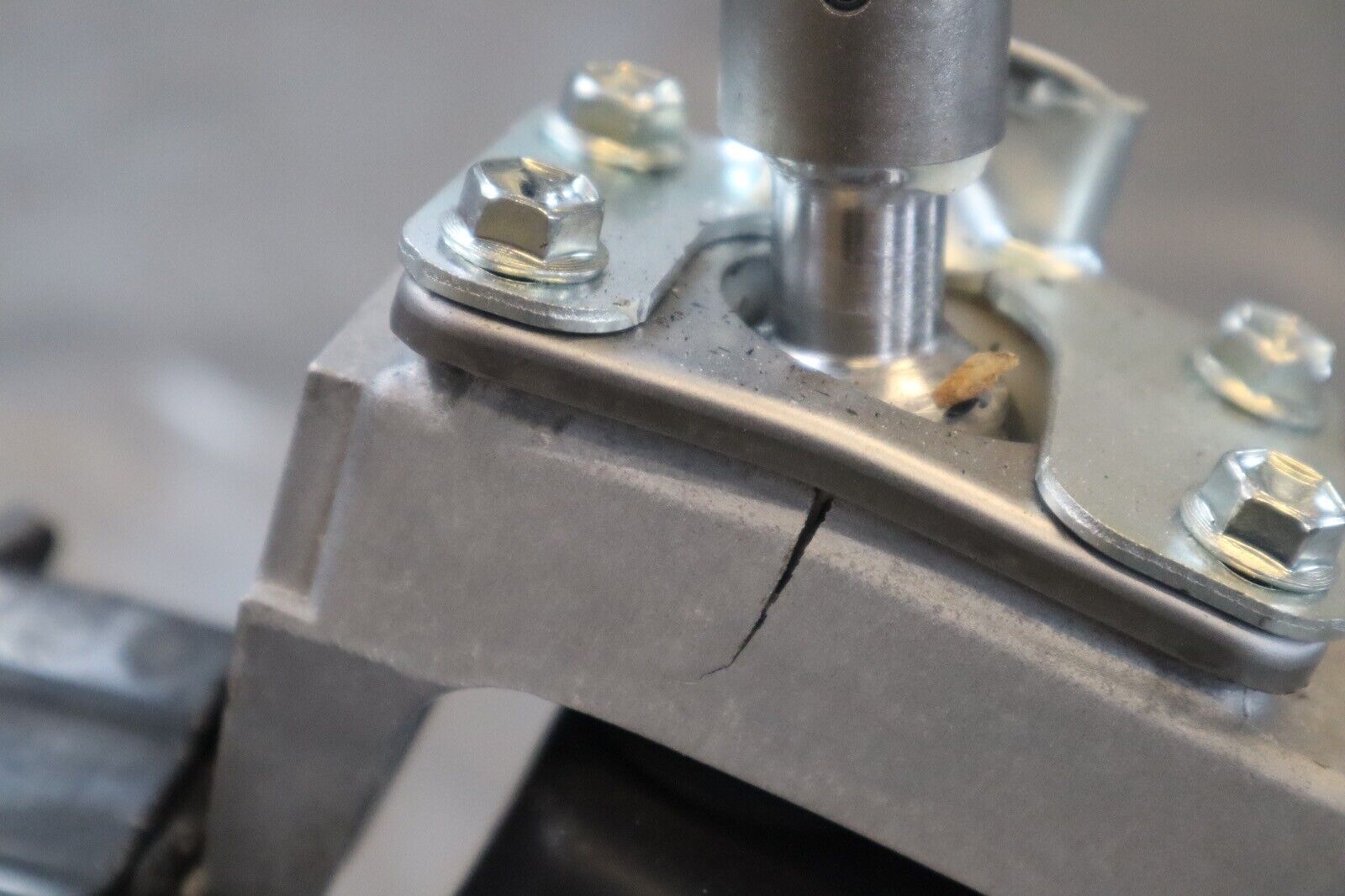 2020 TOYOTA 86 GT/HAKONE EDITION FA20 OEM 6SPD MANUAL TRANSMISSION 10,346 #8067 - Fresh Stock Dated February 2026