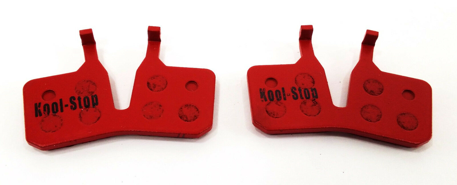Kool Stop Magura Next Mt5 Mt7 Disc Brake Pads Set - Fresh Stock Dated December 2025