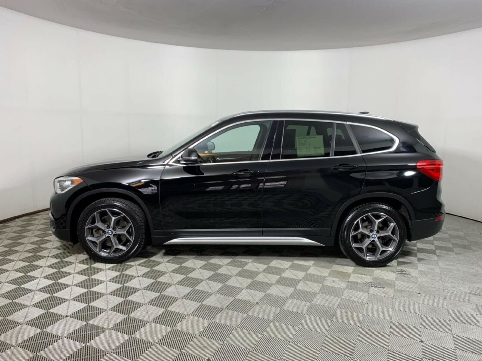 2018 BMW X1 xDrive28i - Fresh Stock Dated December 2025