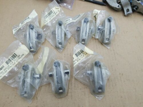 SBC SB2.2 Jesel NEW Rockers 4 - ECAR 2.00  3 - ECAL 2.00 - Fresh Stock Dated February 2026