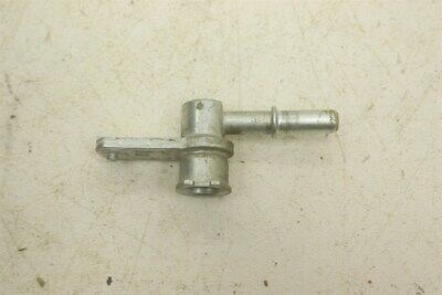 Arctic Cat Prowler XTX 700 09 Fuel Rail 0470-687 26648 - Fresh Stock Dated February 2026