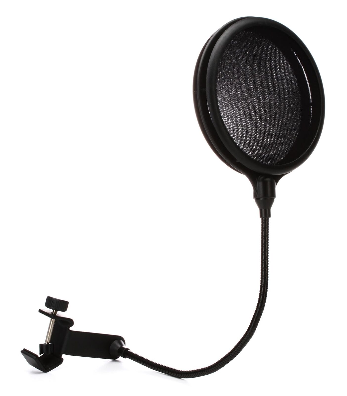 Arturia 230521 + Gator GM-POP FILTER Value Bundle - Fresh Stock Dated February 2026