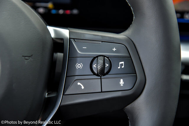 2023 BMW X1 xDrive28i X-Line Premium - Fresh Stock Dated December 2025