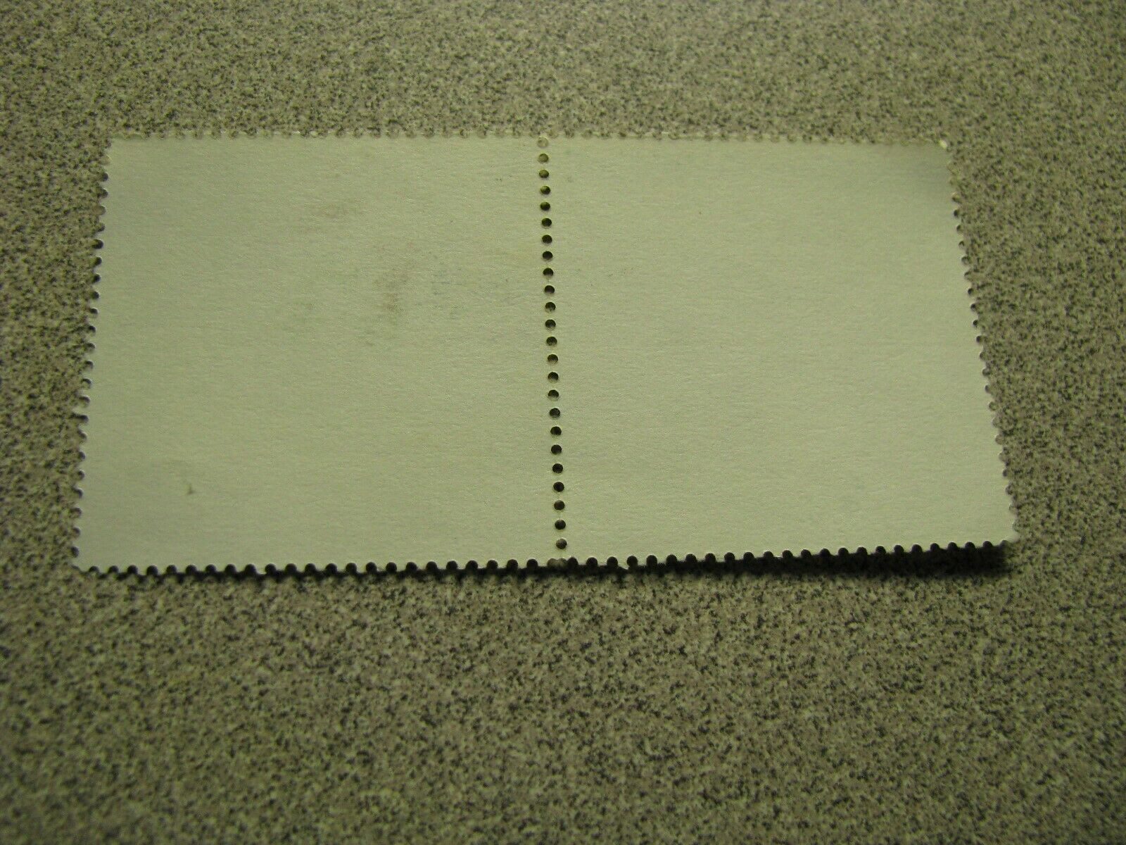 Burundi  5f STAMP - TWO STAMPS - NEAT OLD PICTURES - Fresh Stock Dated December 2025