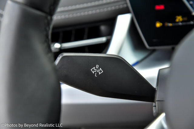 2023 BMW X1 xDrive28i X-Line Premium - Fresh Stock Dated December 2025