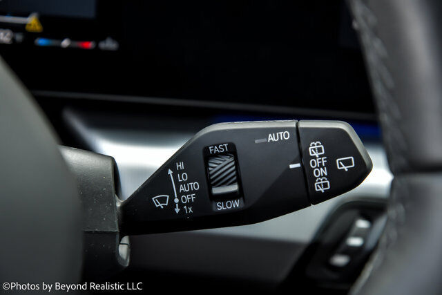 2023 BMW X1 xDrive28i X-Line Premium - Fresh Stock Dated December 2025