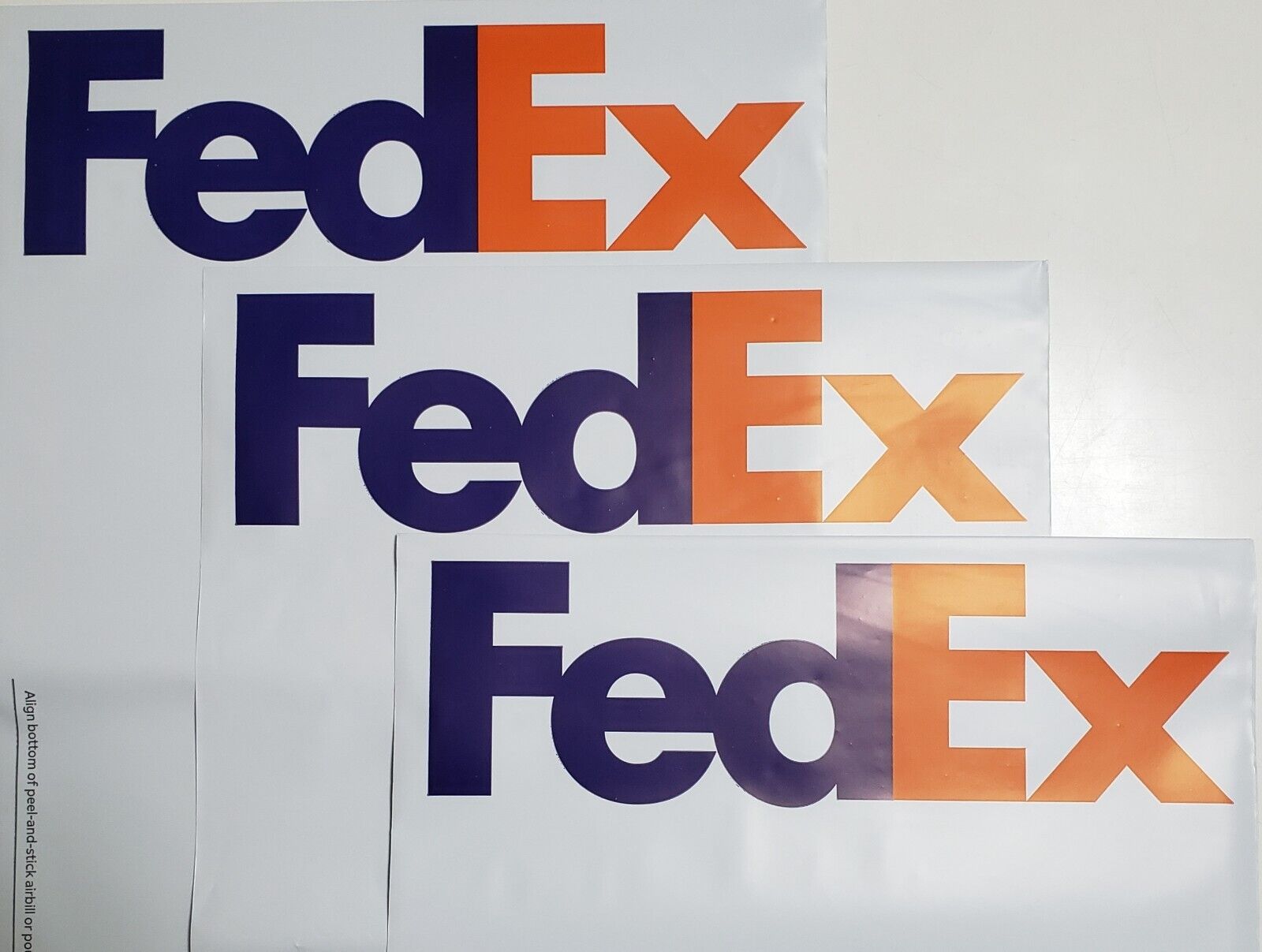 4W1H Hot Sand Solo Hot sandwich maker Tsubame Sanjo Kitchen Made in Japan 3set - Fresh Stock Dated February 2026