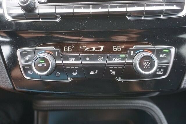 2018 BMW X1 X DRIVE / PANO ROOF / TURBO - Fresh Stock Dated December 2025