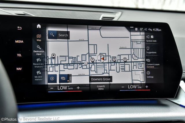 2023 BMW X1 xDrive28i X-Line Premium - Fresh Stock Dated December 2025