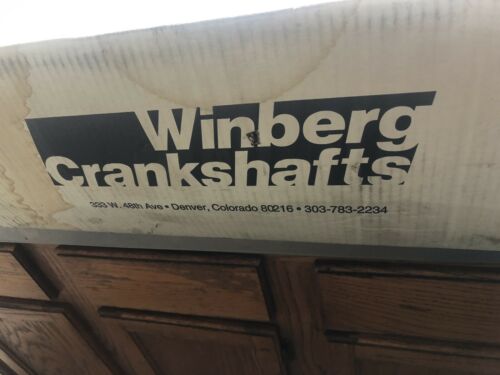 chevy brodix Wide Bore Short Block 3.875 Stroke 4.240 Bore 9.00 Deck Balanced - Fresh Stock Dated February 2026