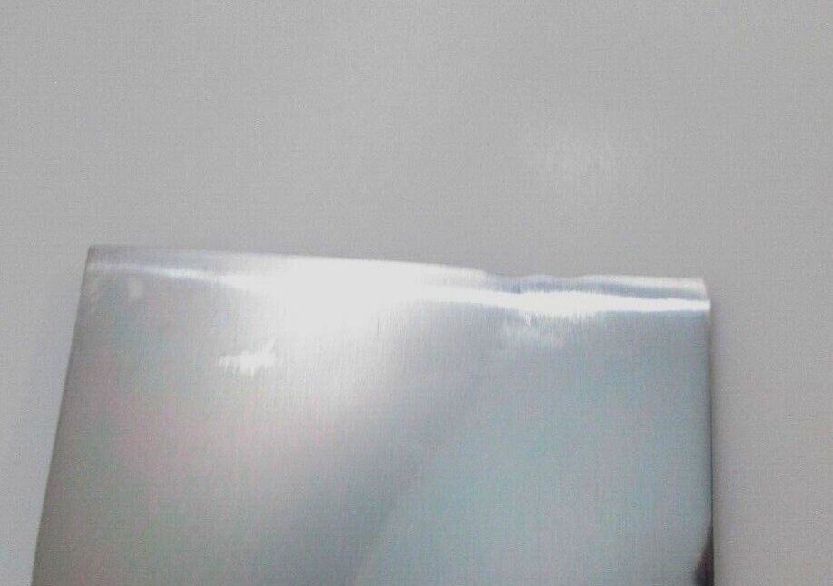 Flexible Putty Knife Semi Flexible Carbon Steel Blade Soft Grip Handles 3 Inch - Fresh Stock Dated February 2026