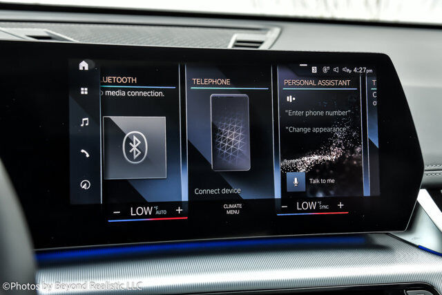 2023 BMW X1 xDrive28i X-Line Premium - Fresh Stock Dated December 2025