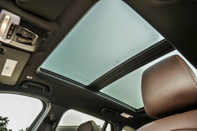 2018 BMW X1 xDrive28i With Navigation - Fresh Stock Dated December 2025