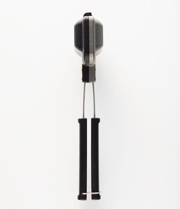 4W1H Hot Sand Solo Hot sandwich maker Tsubame Sanjo Kitchen Made in Japan 3set - Fresh Stock Dated February 2026