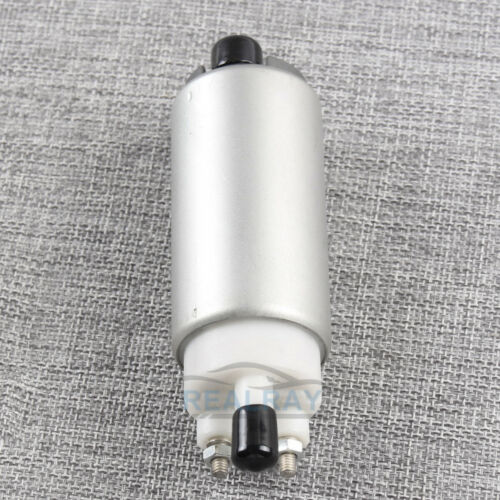 New Fuel Pump For 1999-2007 Suzuki Hayabusa GSX1300R GSX1300RZ 15100-02FB0 - Fresh Stock Dated February 2026