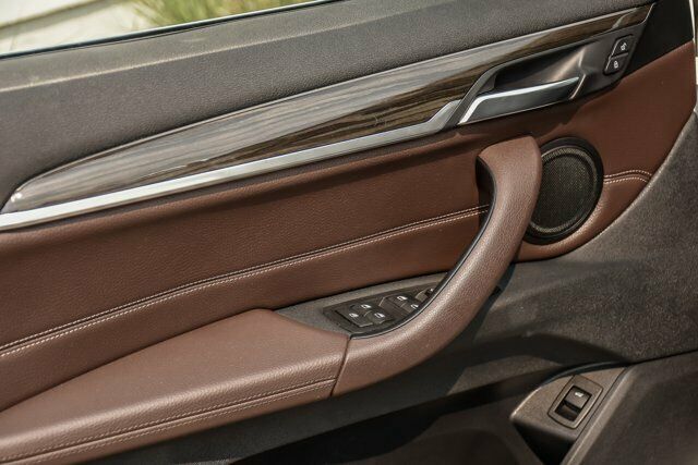 2018 BMW X1 xDrive28i With Navigation - Fresh Stock Dated December 2025