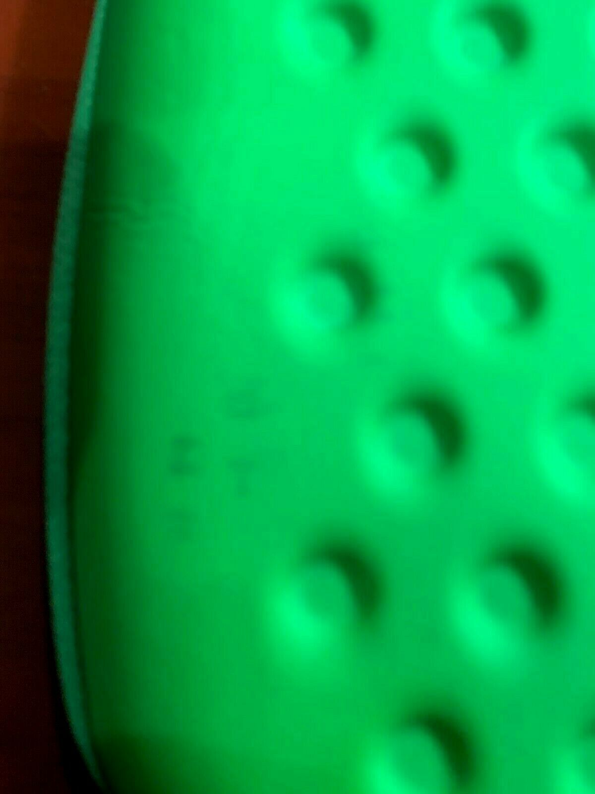 LeapFrog  Leap Pad 1, 2, or 3 Explorer Carrying Case Holds 6 Cartridges, Used: B - Fresh Stock Dated February 2026