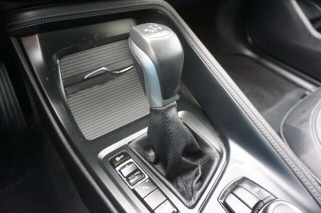 2018 BMW X1 X DRIVE / PANO ROOF / TURBO - Fresh Stock Dated December 2025