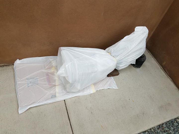 1997 Supra W58 Manual Transmission MKIV NA 5 Speed tripod bracket JZA80 2JZ MK4 - Fresh Stock Dated February 2026