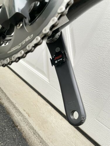 Ridley Noah RS Large - Fresh Stock Dated February 2026