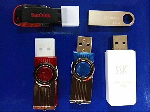 Honbay 40pcs Semitransparent Black and Clear Plastic USB Male Anti-Dust Plug ... - Fresh Stock Dated February 2026