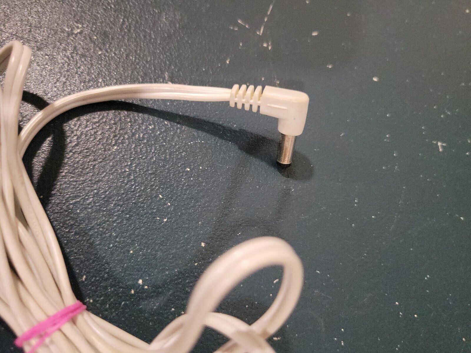 Leap Frog Charger AC Adapter LeapPad Leapster Explorer OEM 690-11213 - Fresh Stock Dated February 2026