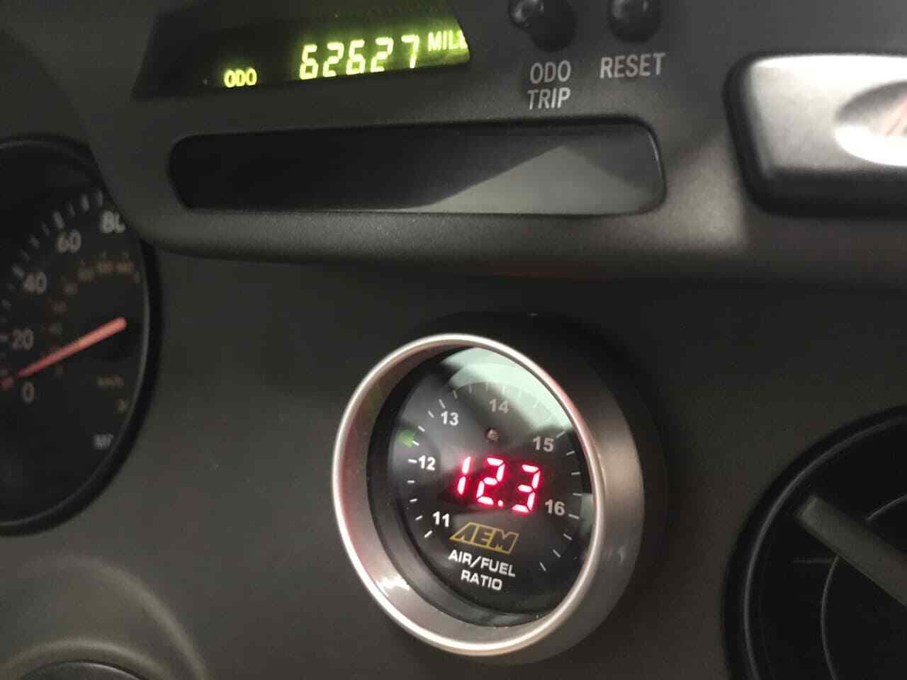 1997 Supra W58 Manual Transmission MKIV NA 5 Speed tripod bracket JZA80 2JZ MK4 - Fresh Stock Dated February 2026