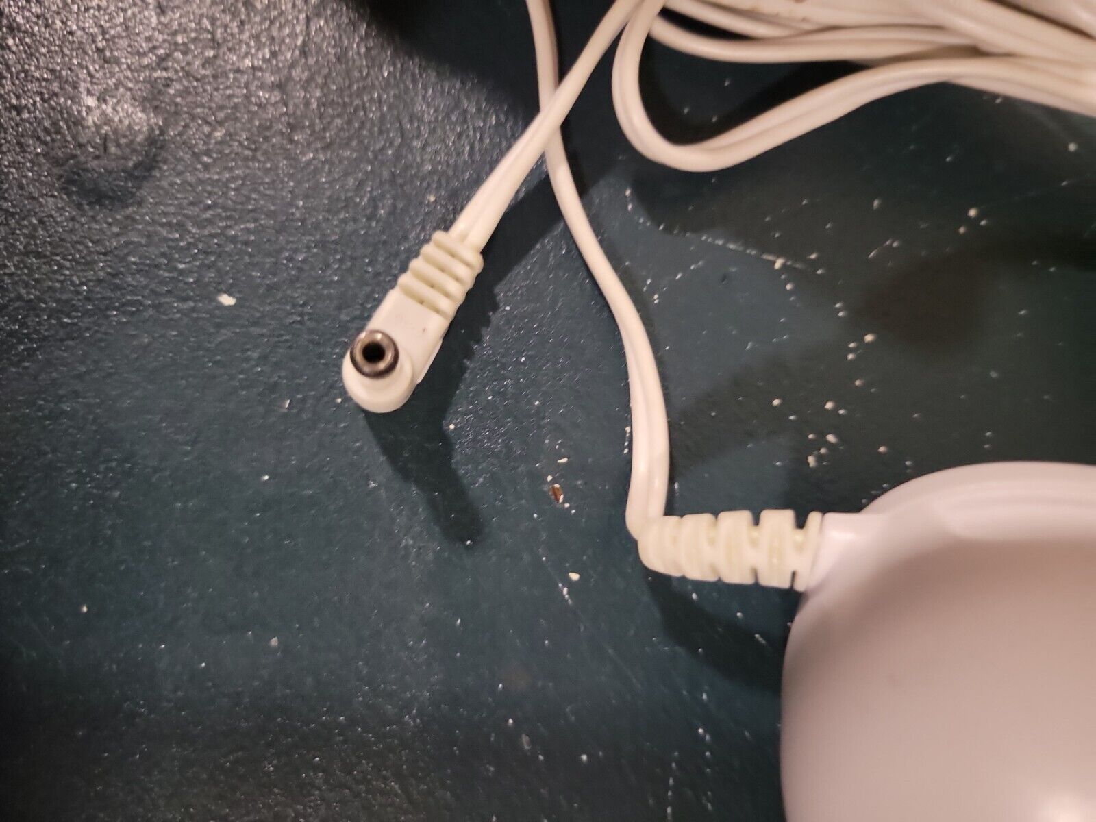 Leap Frog Charger AC Adapter LeapPad Leapster Explorer OEM 690-11213 - Fresh Stock Dated February 2026