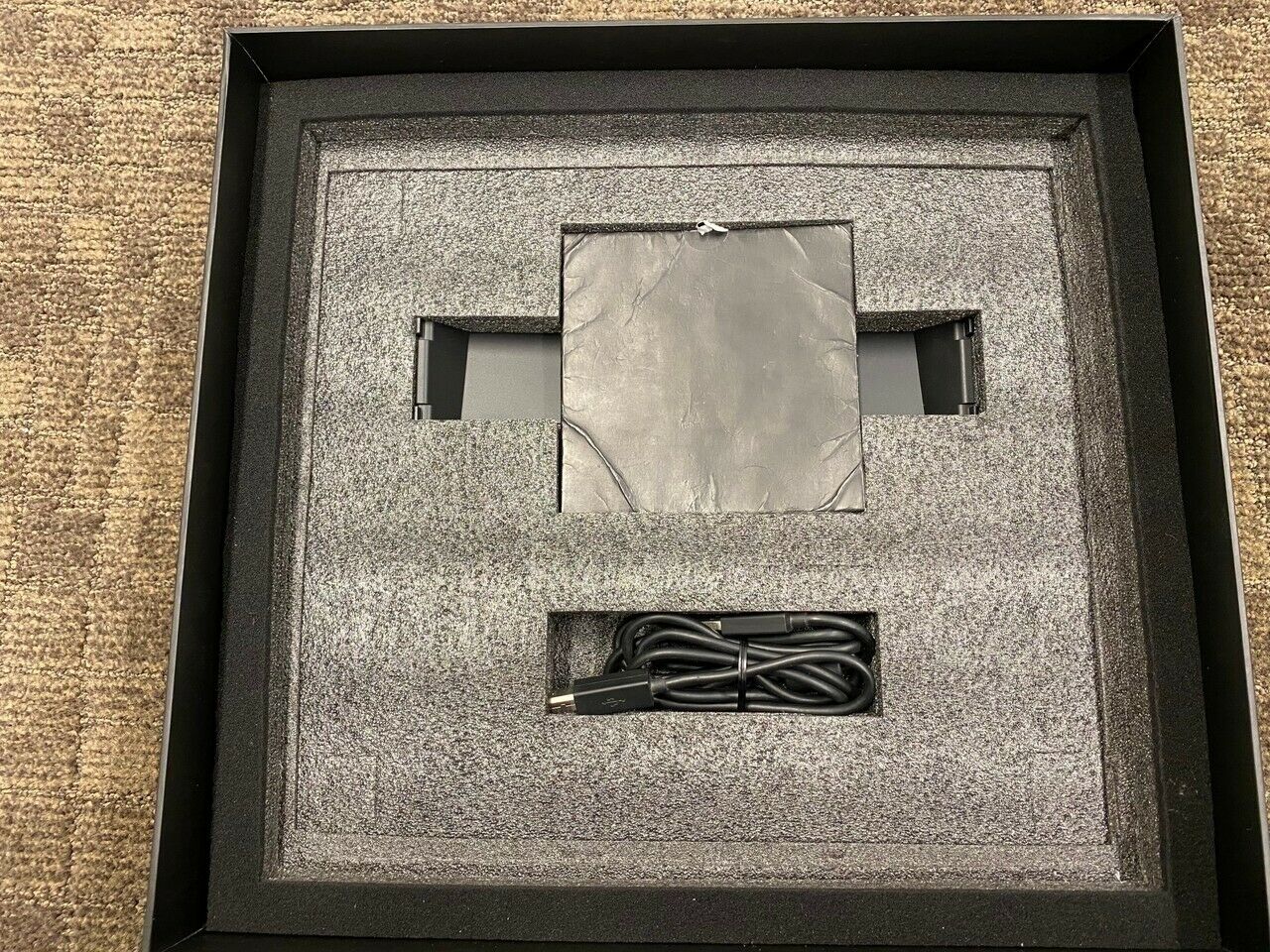 Native Instruments Maschine Jam Production and Performance System Free Shipping - Fresh Stock Dated February 2026