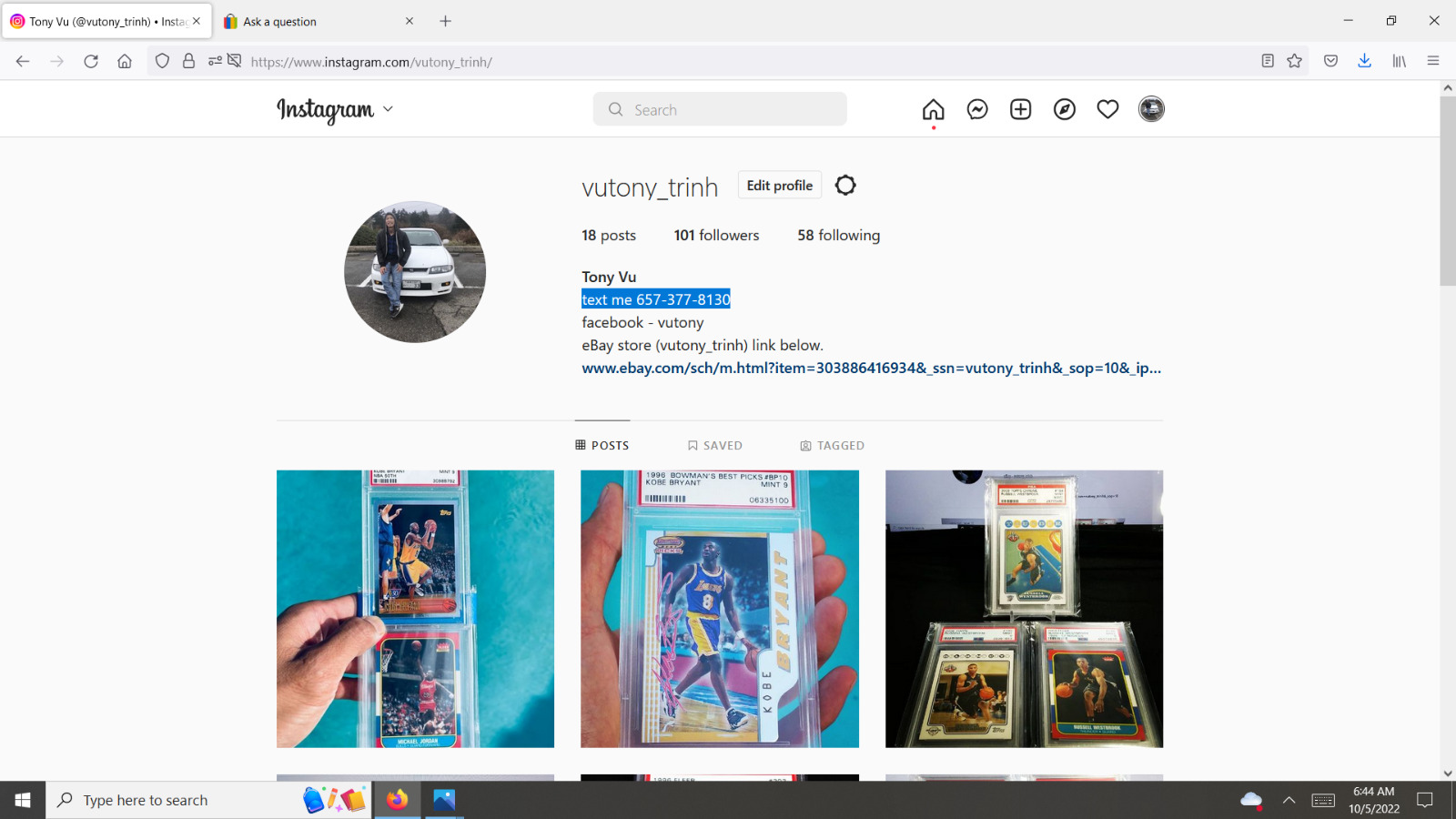 1997 Supra W58 Manual Transmission MKIV NA 5 Speed tripod bracket JZA80 2JZ MK4 - Fresh Stock Dated February 2026