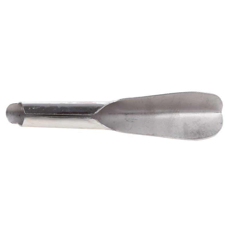 Stainless Steel  Scraper for Removing Vinyl Paper Wall Covering Anti-rust - Fresh Stock Dated February 2026