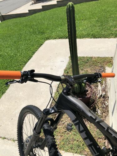 2016 intense tracer 275 carbon pro - Fresh Stock Dated February 2026