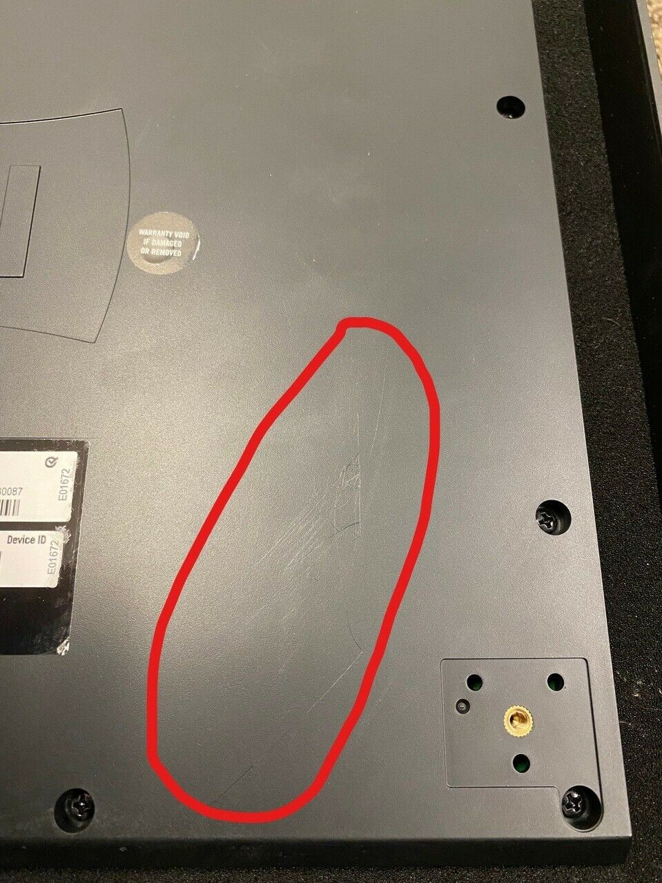 Native Instruments Maschine Jam Production and Performance System Free Shipping - Fresh Stock Dated February 2026