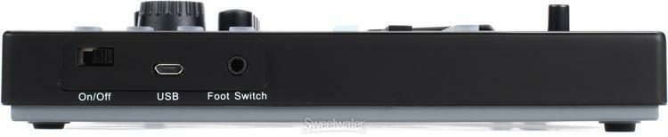 Nektar Impact LX Mini 25-key Keyboard Controller - Fresh Stock Dated February 2026