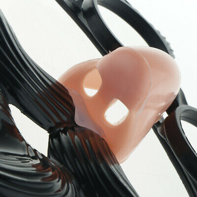 Halloween Mask Halloween Costume Props Mustache Nose - Fresh Stock Dated February 2026