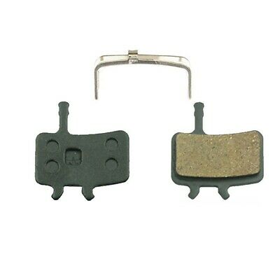 Parts BRAKE PADS Semi-Metal 1pair Components 2021 Durable High Quality - Fresh Stock Dated February 2026